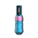 Special Edition Pastel Mecha Flux Max Tattoo Machine