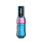 Special Edition Pastel Mecha Flux Max Tattoo MachineSpecial Edition Pastel Mecha Flux Max Tattoo Machine
