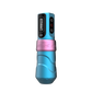 Special Edition Pastel Mecha Flux Max Tattoo MachineSpecial Edition Pastel Mecha Flux Max Tattoo Machine