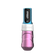 Special Edition Ramune Flux Max Tattoo Machine