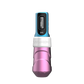 Special Edition Ramune Flux Max Tattoo MachineSpecial Edition Ramune Flux Max Tattoo Machine