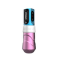 Special Edition Ramune Flux Max Tattoo MachineSpecial Edition Ramune Flux Max Tattoo Machine