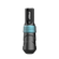Special Edition Shinobi Flux Max Tattoo Machine