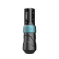 Special Edition Shinobi Flux Max Tattoo MachineSpecial Edition Shinobi Flux Max Tattoo Machine