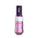 Special Edition Ube Flux Max Tattoo Machine