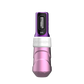 Special Edition Ube Flux Max Tattoo MachineSpecial Edition Ube Flux Max Tattoo Machine
