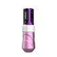 Special Edition Ube Flux Max Tattoo MachineSpecial Edition Ube Flux Max Tattoo Machine