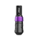 Special Edition Shogun Flux Max Tattoo Machine