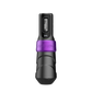 Special Edition Shogun Flux Max Tattoo MachineSpecial Edition Shogun Flux Max Tattoo Machine