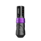 Special Edition Shogun Flux Max Tattoo MachineSpecial Edition Shogun Flux Max Tattoo Machine