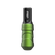 Special Edition Wasabi Flux Max Tattoo Machine