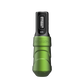 Special Edition Wasabi Flux Max Tattoo MachineSpecial Edition Wasabi Flux Max Tattoo Machine