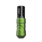 Special Edition Wasabi Flux Max Tattoo MachineSpecial Edition Wasabi Flux Max Tattoo Machine