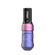 Special Edition Wisteria Flux Max Tattoo Machine