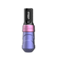 Special Edition Wisteria Flux Max Tattoo MachineSpecial Edition Wisteria Flux Max Tattoo Machine