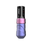 Special Edition Wisteria Flux Max Tattoo MachineSpecial Edition Wisteria Flux Max Tattoo Machine