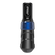 Flux Max Blue with PowerBolt II