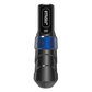 Flux Max Blue with PowerBolt II