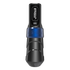 Flux Max Blue with PowerBolt II