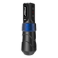 Flux Max Blue with PowerBolt II