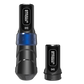 Flux Max Blue with PowerBolt II