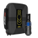 Flux Max Blue with PowerBolt II