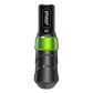 Flux Max Kryptonite with PowerBolt II
