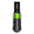 Flux Max Kryptonite with PowerBolt II