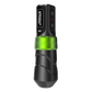 Flux Max Kryptonite with PowerBolt II