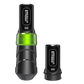 Flux Max Kryptonite with PowerBolt II