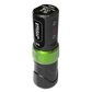 Flux Max Kryptonite with PowerBolt II