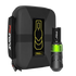 Flux Max Kryptonite with PowerBolt II