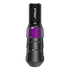 Flux Max Purple with PowerBolt II