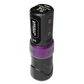 Flux Max Purple with PowerBolt II