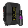 Flux Max Purple with PowerBolt II