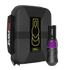 Flux Max Purple with PowerBolt II