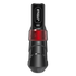 Flux Max Ruby with PowerBolt II