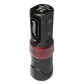 Flux Max Ruby with PowerBolt II
