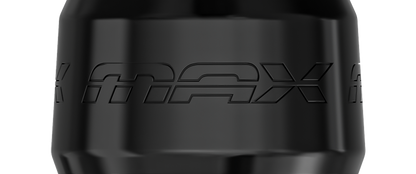 Max Bodies