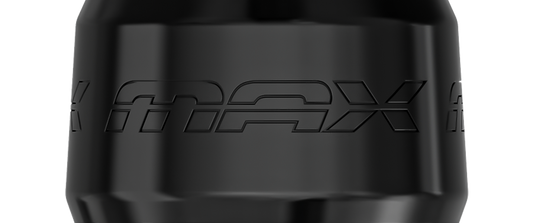 Max Bodies