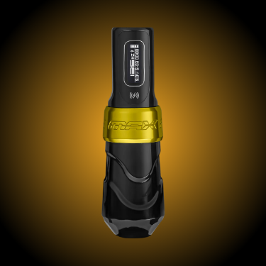 <p>FLUX MAX</p>