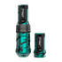 Flux Max Rage + 2 PowerBolt II
