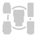 Modular  product
