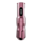 FK One Adjust Wireless Tattoo Machine - Pop PinkFK One Adjust Wireless Tattoo Machine - Pop Pink