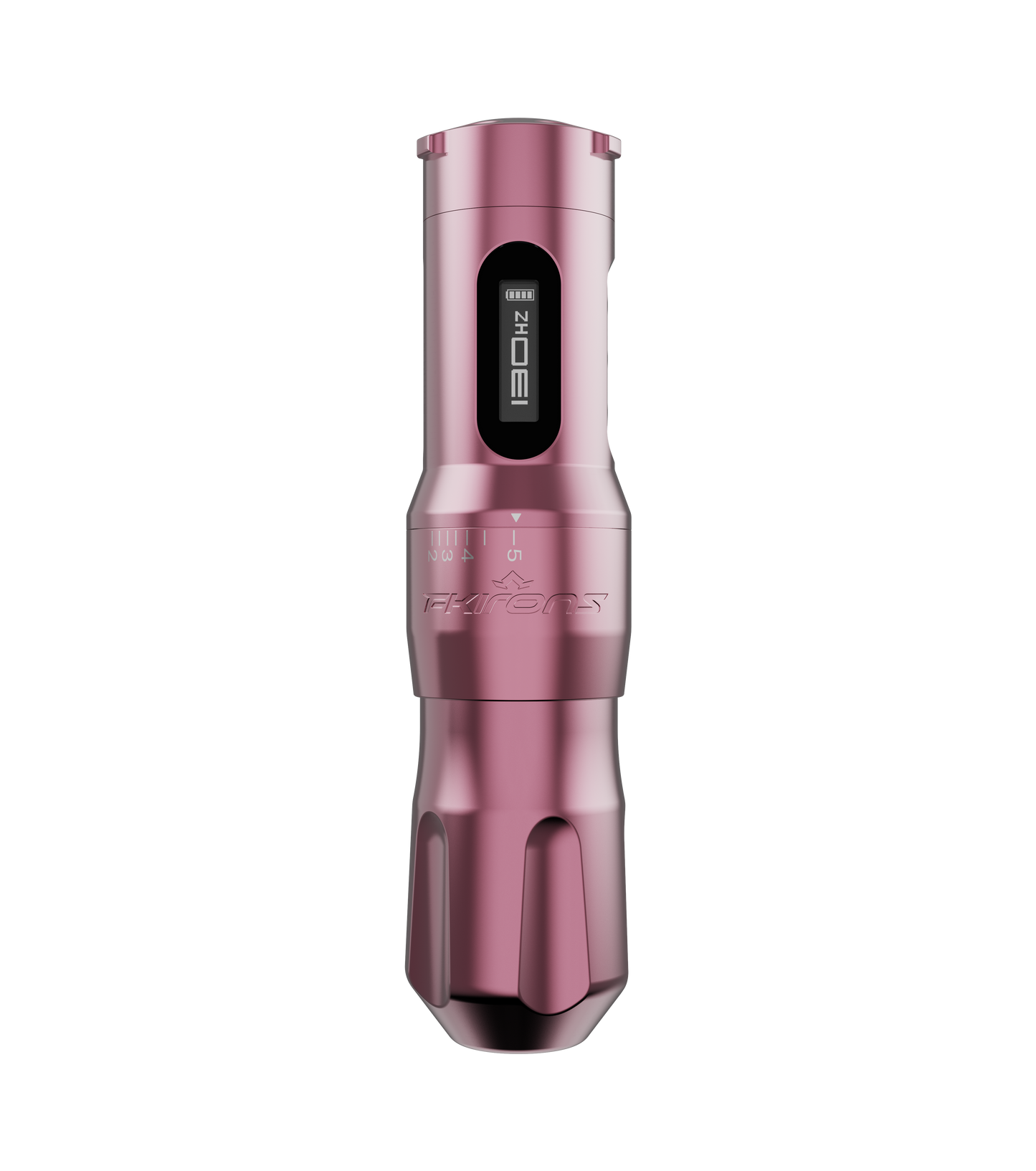 FK One Adjust Wireless Tattoo Machine | FK Irons – FK Irons FK One Adjust Wireless Tattoo Machine | FK Irons – FK Irons