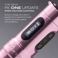 FK One Update Tattoo Machine - StealthFK One Update Tattoo Machine - Stealth