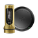Gold PowerBolt II+ and Stealth Killswitch Bundle