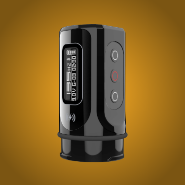 <p>POWERBOLT 2</p>