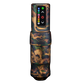 Flux Wireless Tattoo Machine