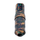 Flux Wireless Tattoo Machine